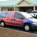 Vehicle Wrap Gallery Image